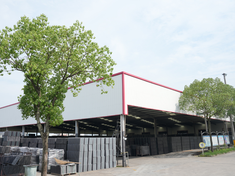 Forbhreathnú Monarcha