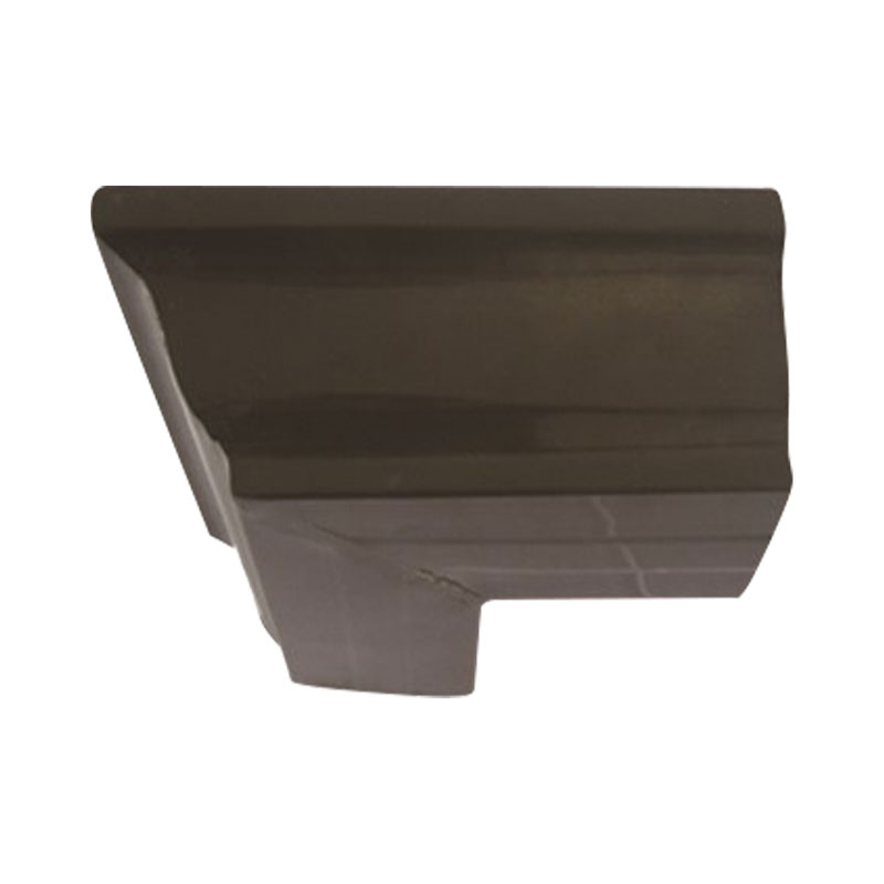 Gabhálais gáitéir báistí alúmanaim