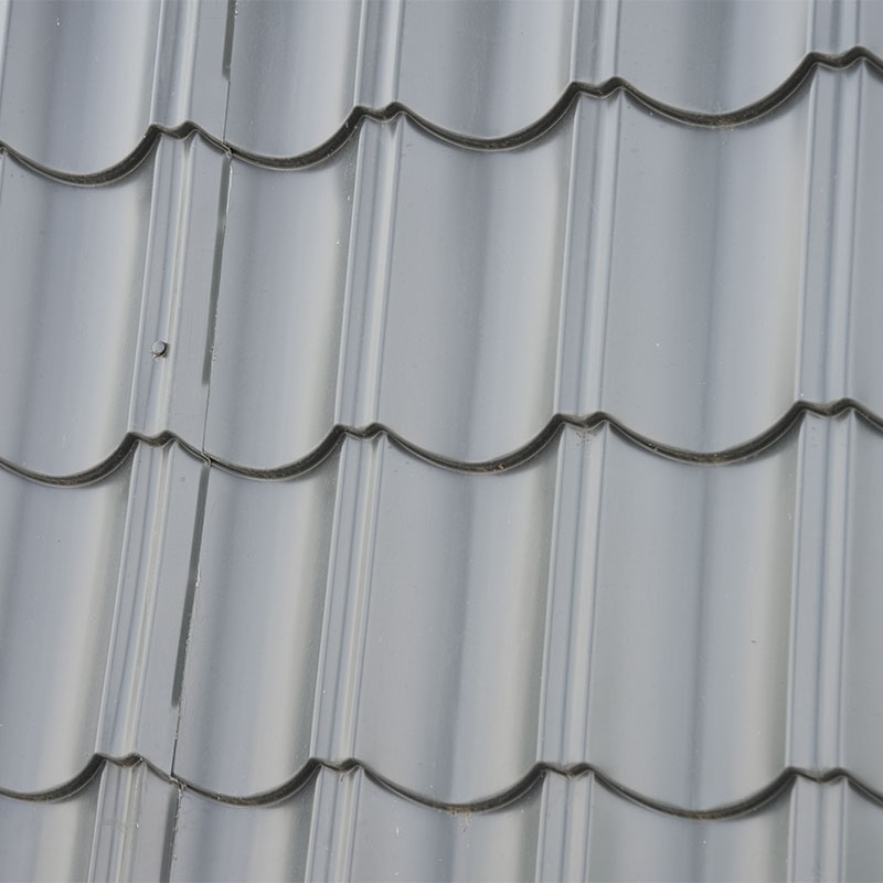 Mangainéis alúmanaim mangainéis sean-phíosa tíl dín miotail miotail