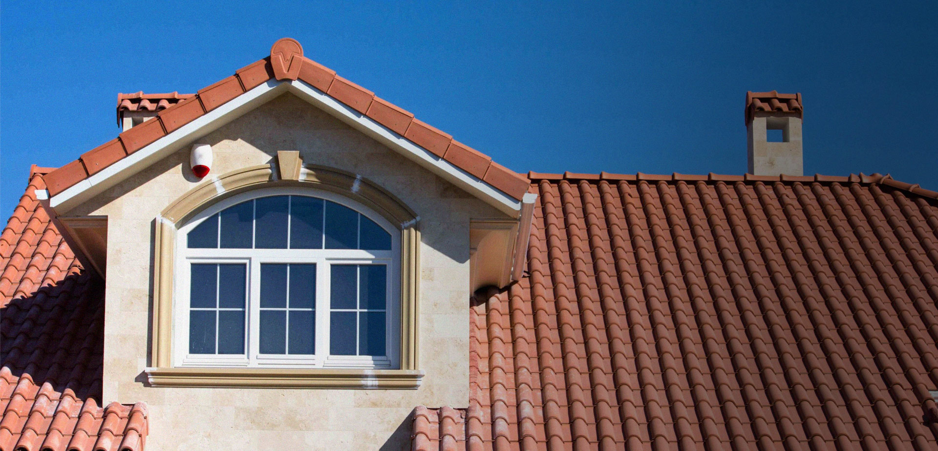 Córas Díon Meiningjia Nantong Co., Ltd