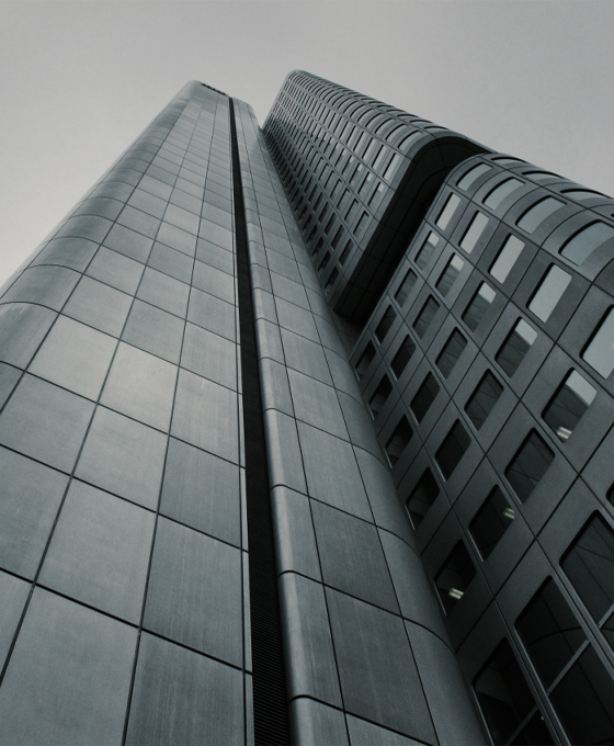 Córas Díon Meiningjia Nantong Co., Ltd