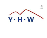 Córas Díon Meiningjia Nantong Co., Ltd