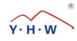 Córas Díon Meiningjia Nantong Co., Ltd