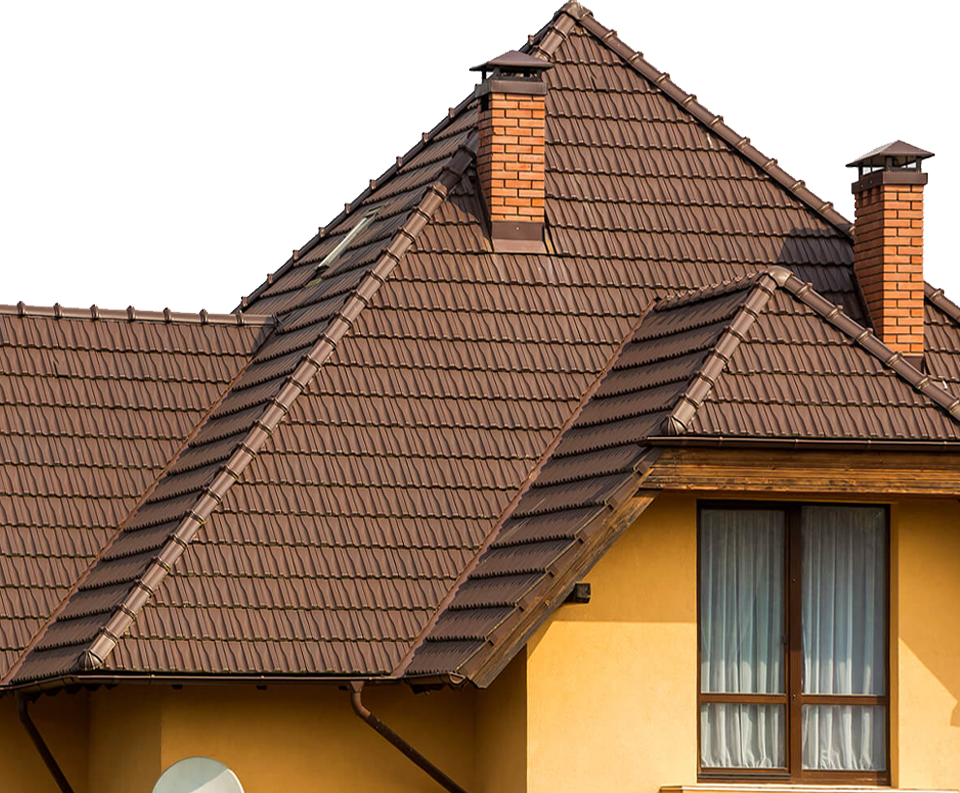 Córas Díon Meiningjia Nantong Co., Ltd