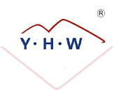 Córas Díon Meiningjia Nantong Co., Ltd